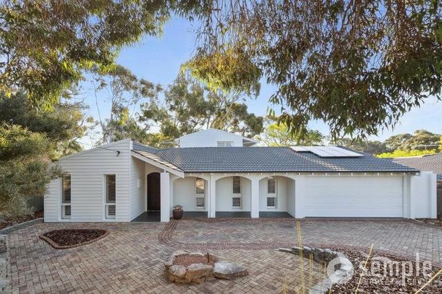 10 Cormorant Cross, WA 6155