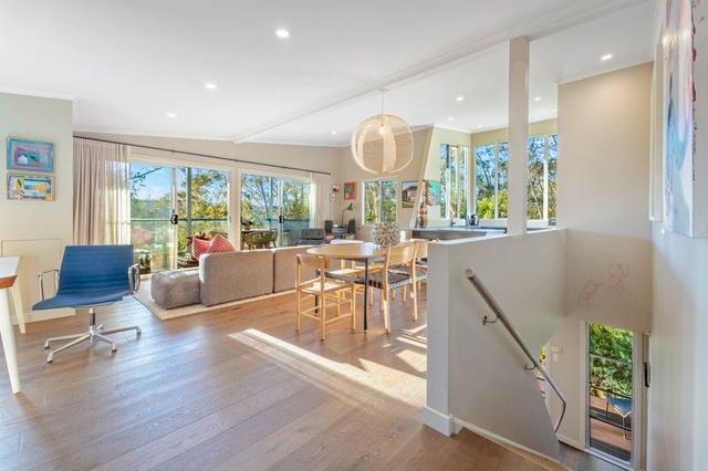 3-5 Godson Avenue, NSW 2785