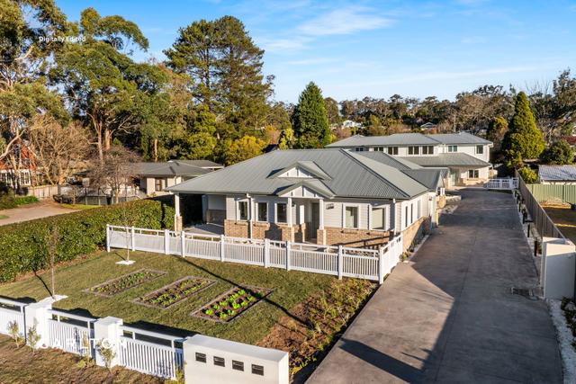 4/24 Waverley Parade, NSW 2575