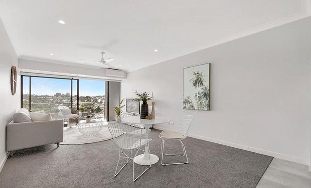 1006/111 Quay Street, QLD 4000