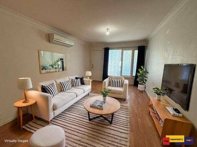 38 Stebbing Way, WA 6064