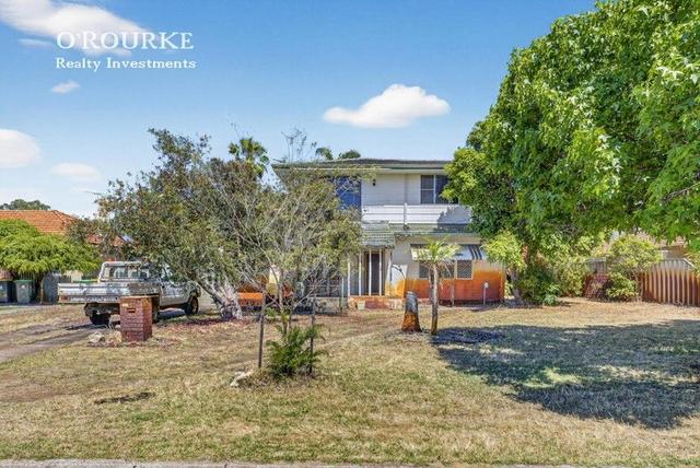 45 Pollard Street, WA 6016