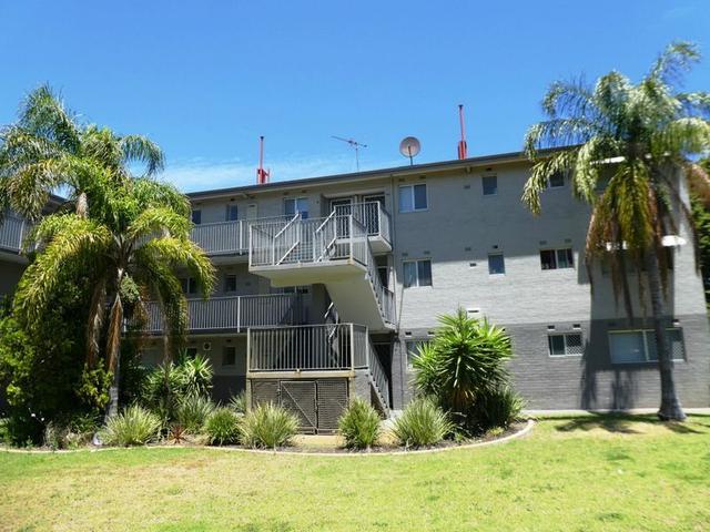 41/40 Reynolds Way, WA 6230