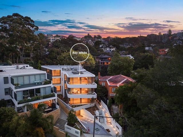 6/14 Boronia Road, NSW 2023