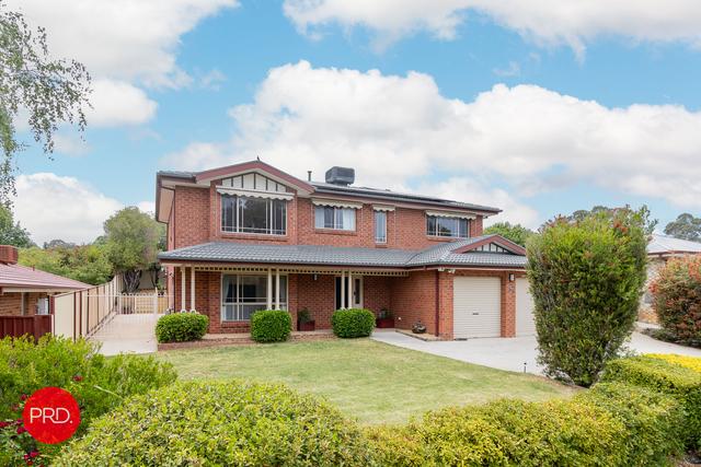 37 Kinlyside Avenue, NSW 2619