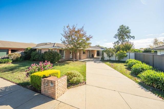 4 Pell Crescent, VIC 3629
