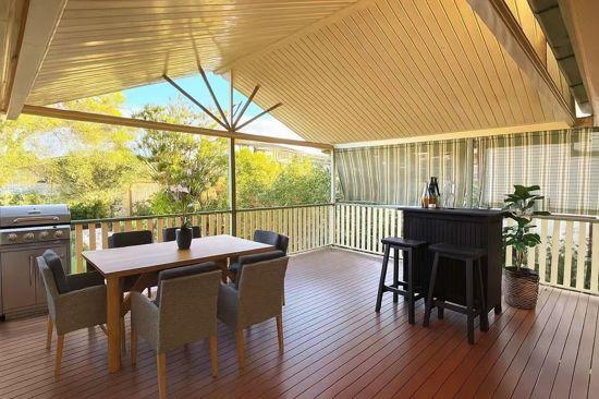 9 Jeffrey Street, QLD 4157