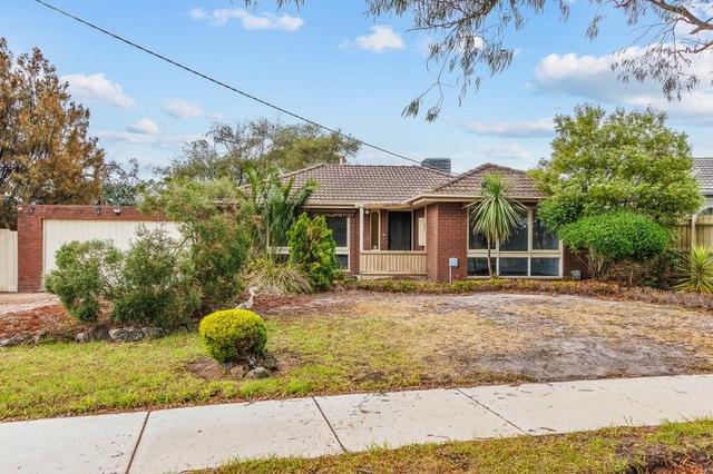 10 Wallace Road, VIC 3977