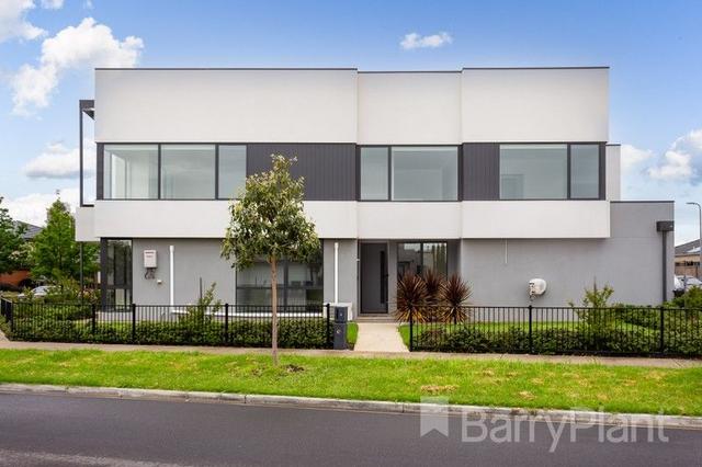 2 Mosholu Way, VIC 3030