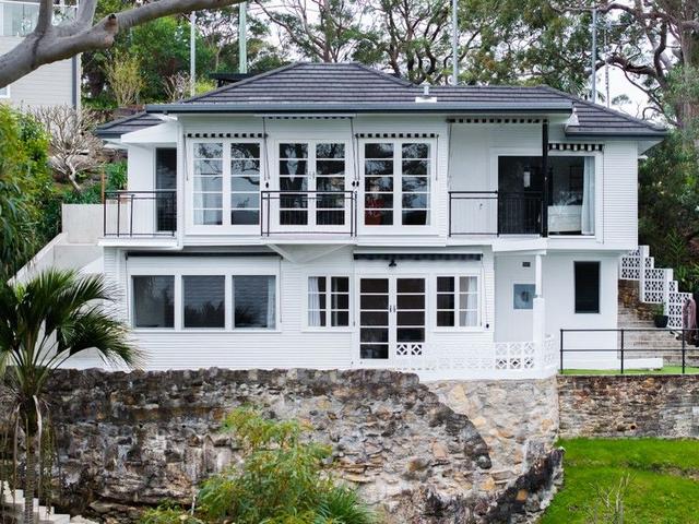 78 Chisholm Avenue, NSW 2107