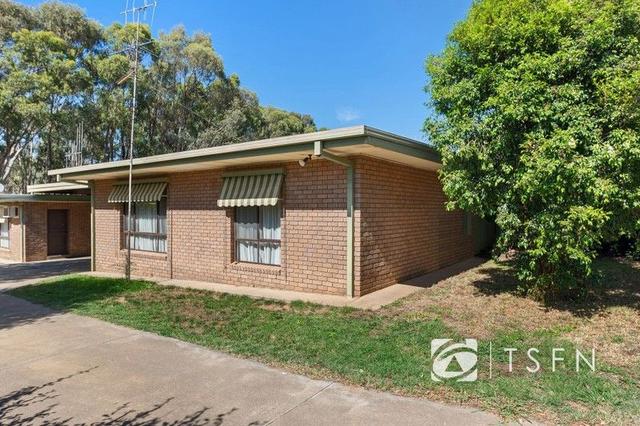 1/82 Gill Avenue, VIC 3556