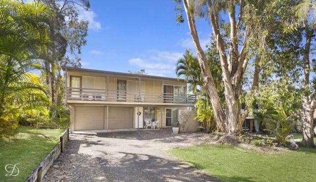 11 Kuringal Drive, QLD 4055