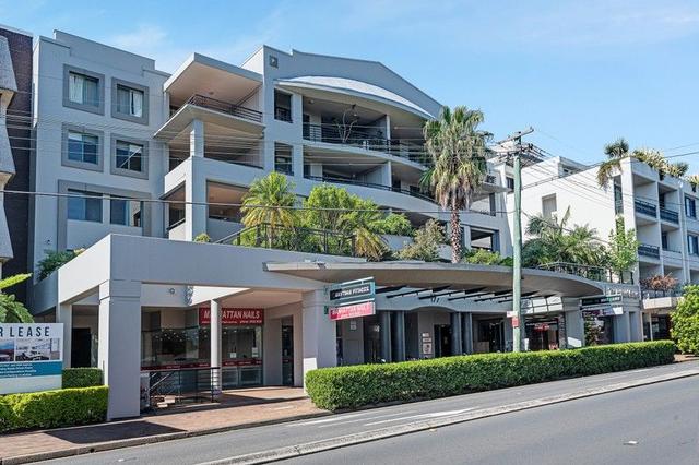 19/135-145 Sailors Bay Road, NSW 2063