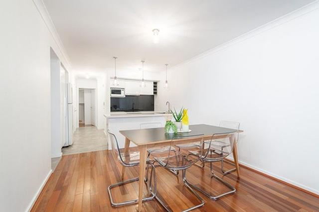18/8 Kadina Street, WA 6006