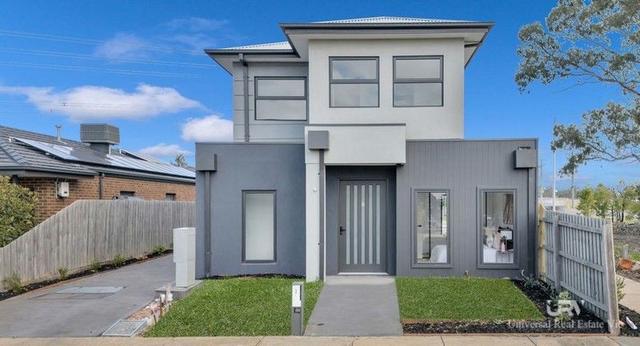 1/5 Sallybank Crescent, VIC 3750