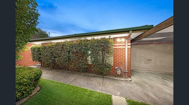 56B Medway  Road, VIC 3064