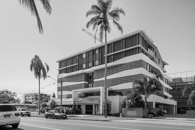 401/17 Passage Street, QLD 4163