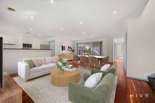 6 Dutton Street, ACT 2602