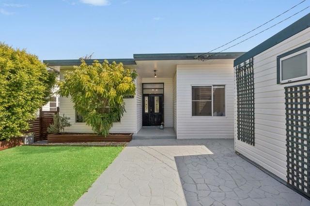 45 Chamberlain Road, NSW 2207