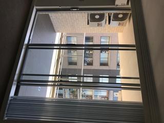 (2019-03-05)
