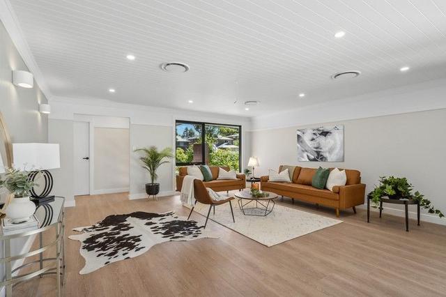 31 Cedar Street, NSW 2780