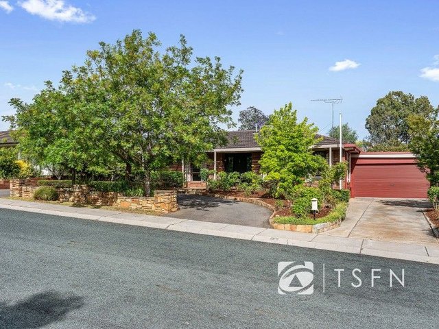 16 Naranghi Drive, VIC 3550