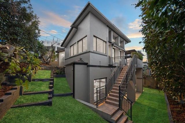 1A Undercliffe Lane, NSW 2206