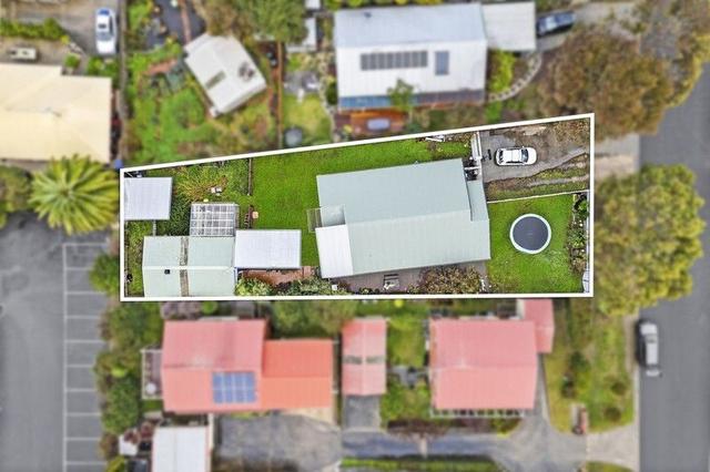 4 Attunga Drive, VIC 3228