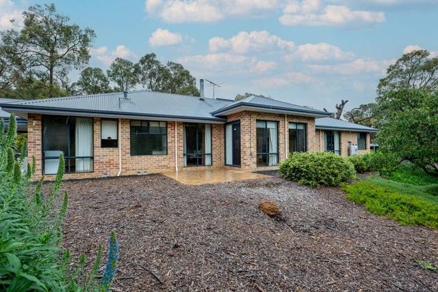 42 Armstrong Street, WA 6237