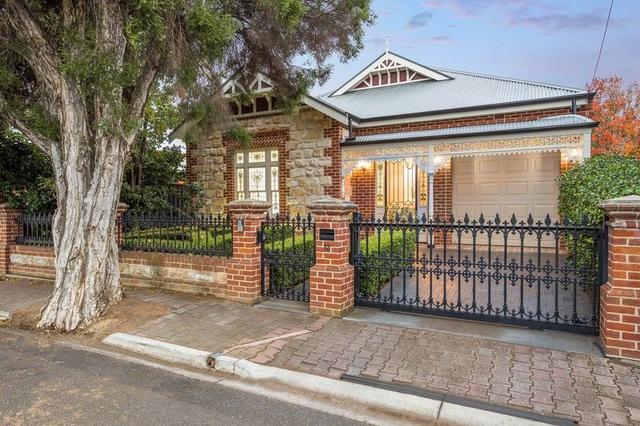 13 Douglas Street, SA 5063
