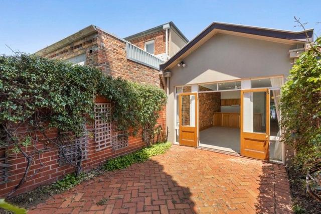 35 Cardigan Place, VIC 3206