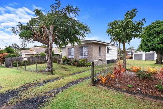 108 Cunningham Street, QLD 4655
