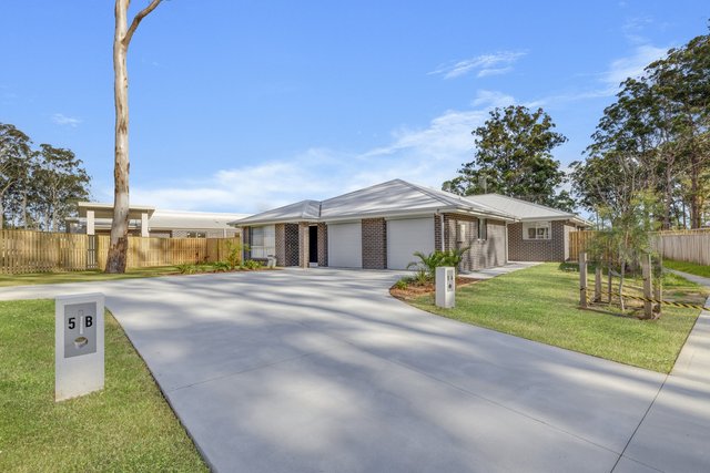 5B Eskdale Grove, NSW 2444