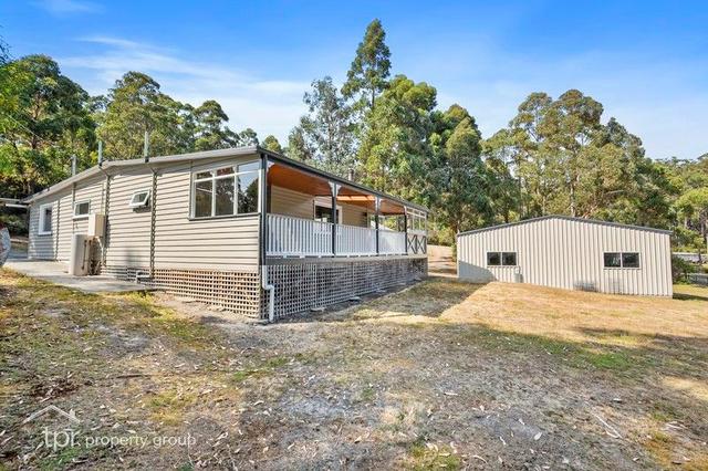 28 White Cliffs Road, TAS 7116