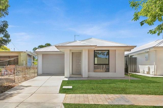18B Barker Crescent, SA 5114
