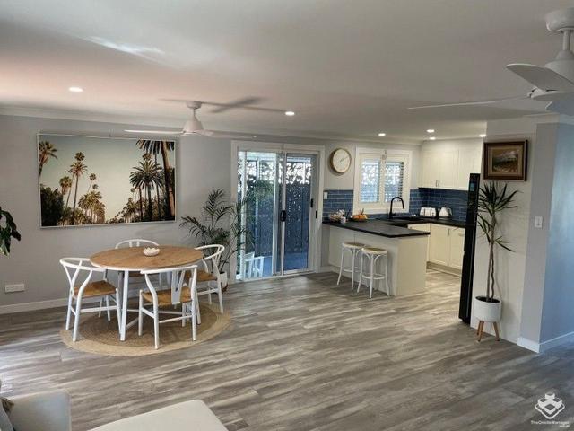 34 Monarch Drive, NSW 2487