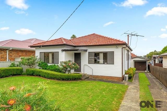 61 Georges Avenue, NSW 2141