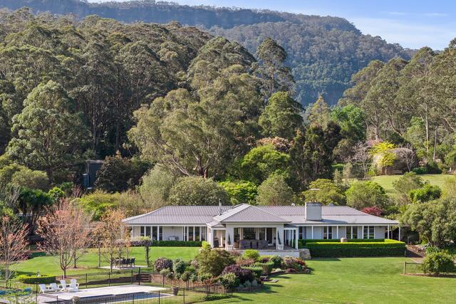 95 Mackays Road, NSW 2577