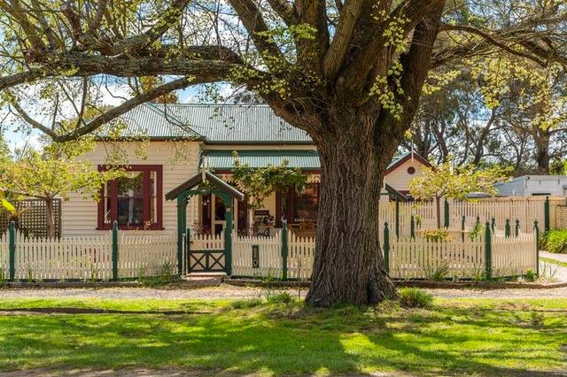 36 Dunsford Street, VIC 3435