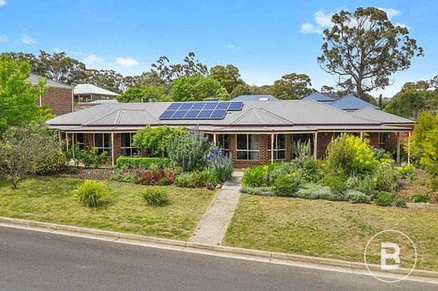 628 Eyre Street, VIC 3357