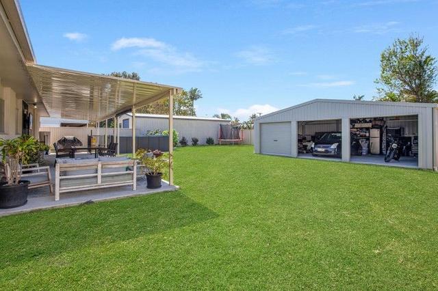 5 Winton Place, QLD 4207