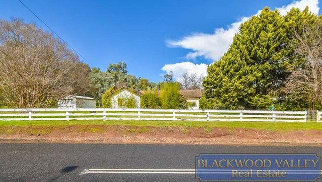 60 Jayes Road, WA 6253