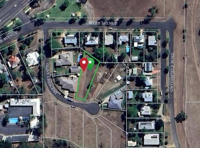 7 Olive Crescent, NSW 2400