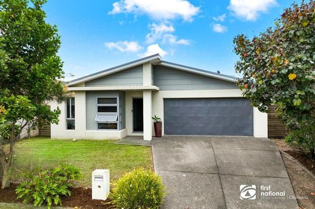 3 Weir Street, QLD 4164