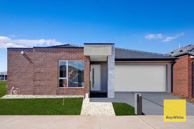 10 Stodart Street, VIC 3029