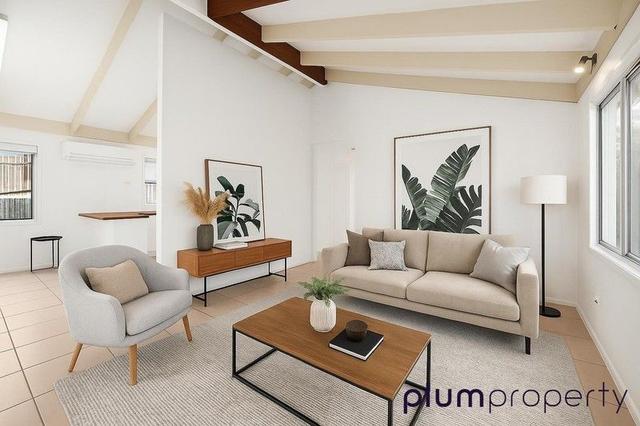 13 Castor Avenue, QLD 4151