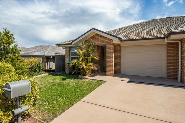10A Kite Street, NSW 2320