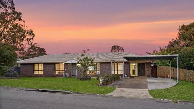 32-34 Finch St, QLD 4207
