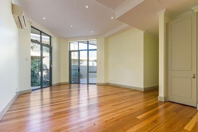 43/62 Booth Street, NSW 2038