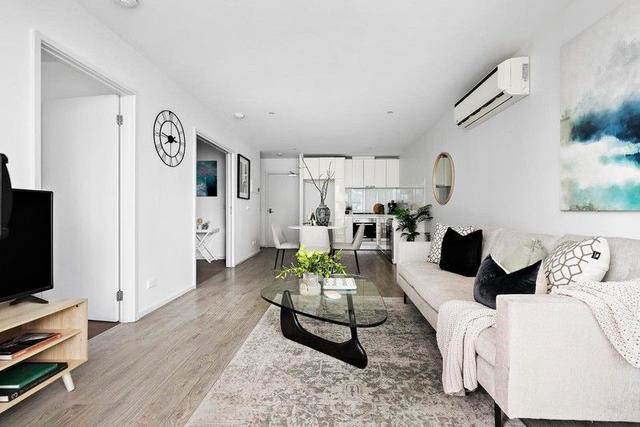 106/277 Raglan Street, VIC 3072